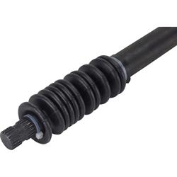 Speedway Collapsible Steering Column, 22-1/2 - 32 Inch