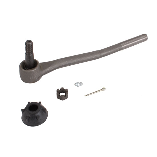 Elgin Industries ES387L 1969 Boss, 1970 Mustang Inner Tie Rod