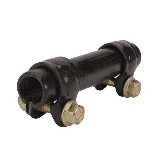 Elgin 1964-73 Mustang Tie Rod Sleeve