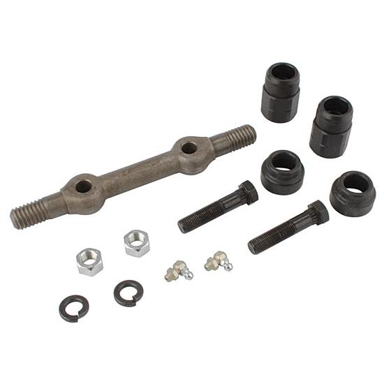 Elgin Industries 7K8053 1964-66 Mustang Upper Inner Shaft Kit