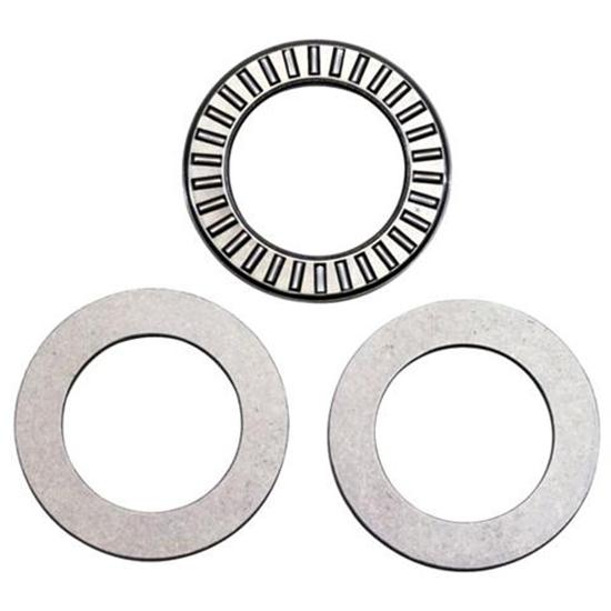 Speedway Ford Roller Torsional-Thrust Bearing Kit