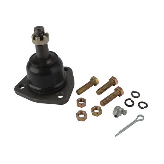 1955-70 Chevy Replacement Upper Ball Joint, Fullsize Car