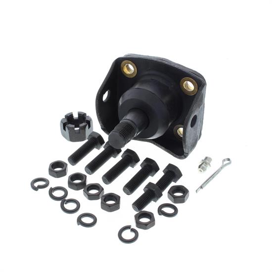 1955-57 Chevy Car Lower Ball Joint, OEM Replacement