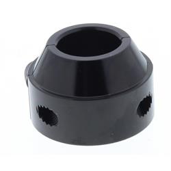 Speedway 3/4 Inch OD Steering Shaft Stop