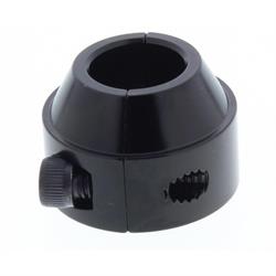 Speedway 3/4 Inch OD Steering Shaft Stop