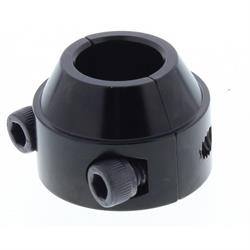 Speedway 3/4 Inch OD Steering Shaft Stop