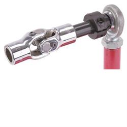 Speedway 3/4 Inch OD Steering Shaft Stop