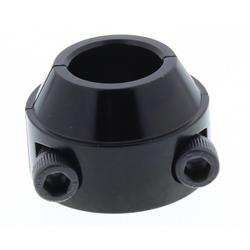 Speedway 3/4 Inch OD Steering Shaft Stop