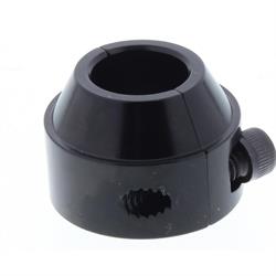 Speedway 3/4 Inch OD Steering Shaft Stop