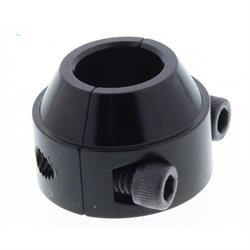 Speedway 3/4 Inch OD Steering Shaft Stop