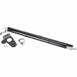 1955-56 Chevy Power Steering Column Conversion