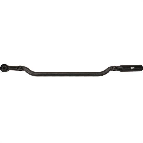 1955-57 Chevy Power/Manual Steering Conversion Center Link