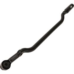 1955-57 Chevy Power/Manual Steering Conversion Center Link