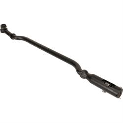 1955-57 Chevy Power/Manual Steering Conversion Center Link