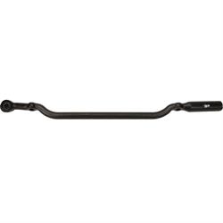 1955-57 Chevy Power/Manual Steering Conversion Center Link