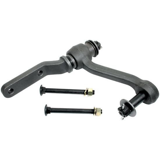 Speedway 1955-57 Chevy Car Steering Idler Arm