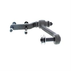 Speedway 1955-57 Chevy Car Steering Idler Arm