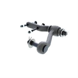 Speedway 1955-57 Chevy Car Steering Idler Arm