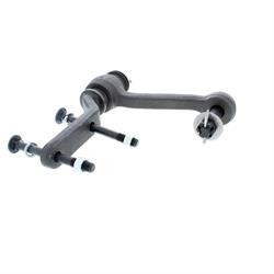 Speedway 1955-57 Chevy Car Steering Idler Arm