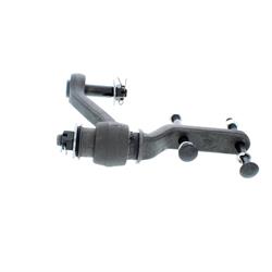 Speedway 1955-57 Chevy Car Steering Idler Arm