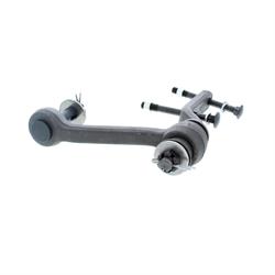 Speedway 1955-57 Chevy Car Steering Idler Arm