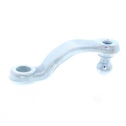 1955-1957 Chevy Manual Steering Pitman Arm