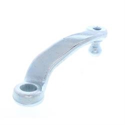 1955-1957 Chevy Manual Steering Pitman Arm