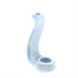 1955-1957 Chevy Manual Steering Pitman Arm