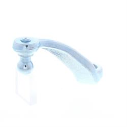 1955-1957 Chevy Manual Steering Pitman Arm