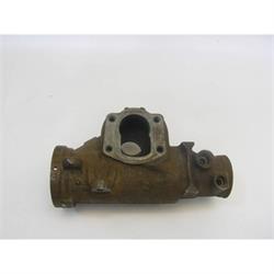 Garage Sale - GM 800 Steering Box Case