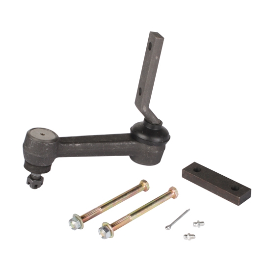 1961-64 Chevy Car Idler Arm