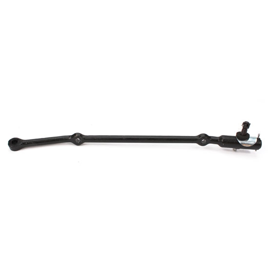 1960-62 Chevy Car Manual Steering Center Link Drag Link