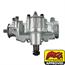 Sweet Mfg. 208-06185 6:1 Ratio Steering Box Sweet Mfg. 208-06185 6:1 Ratio Steering Box