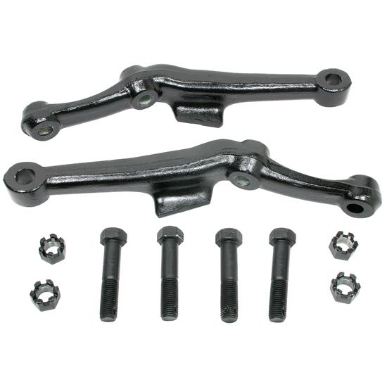 1955-57 Chevy Steering Arms