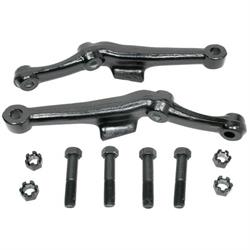 1955-57 Chevy Steering Arms