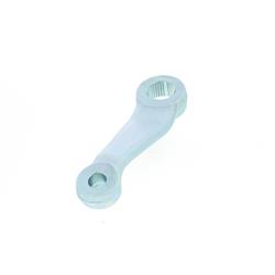 Speedway 1978-88 GM G-Body Metric Steering Box Pitman Arm