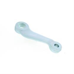 Speedway 1978-88 GM G-Body Metric Steering Box Pitman Arm