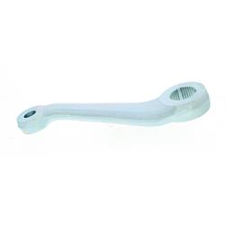 Speedway 1978-88 GM G-Body Metric Steering Box Pitman Arm