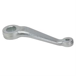 Speedway 1978-88 GM G-Body Metric Steering Box Pitman Arm