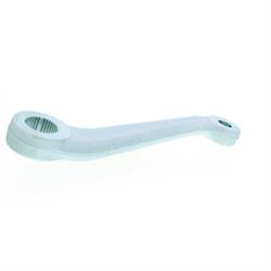 Speedway 1978-88 GM G-Body Metric Steering Box Pitman Arm