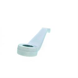 Speedway 1978-88 GM G-Body Metric Steering Box Pitman Arm