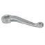 Speedway 1978-88 GM G-Body Metric Steering Box Pitman Arm Speedway 1978-88 GM G-Body Metric Steering Box Pitman Arm