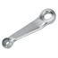 Speedway 1978-88 GM G-Body Metric Steering Box Pitman Arm Speedway 1978-88 GM G-Body Metric Steering Box Pitman Arm