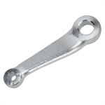 1978-1988 GM Metric Pitman Arm