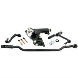 1955-57 Chevy Power Steering Conversion Kit