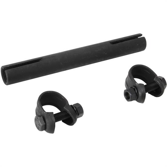 Elgin Industries ES577S Adjusting Sleeve, 1955-57 Chevy