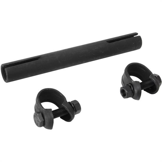 Speedway 1955-57 Chevy Car Steering Tie Rod Adjusting Sleeve