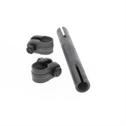 Speedway 1955-57 Chevy Car Steering Tie Rod Adjusting Sleeve