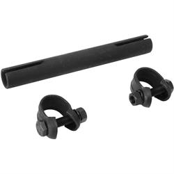 Speedway 1955-57 Chevy Car Steering Tie Rod Adjusting Sleeve