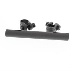 Speedway 1955-57 Chevy Car Steering Tie Rod Adjusting Sleeve